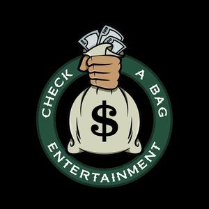 Meet your Posher, Jamarr